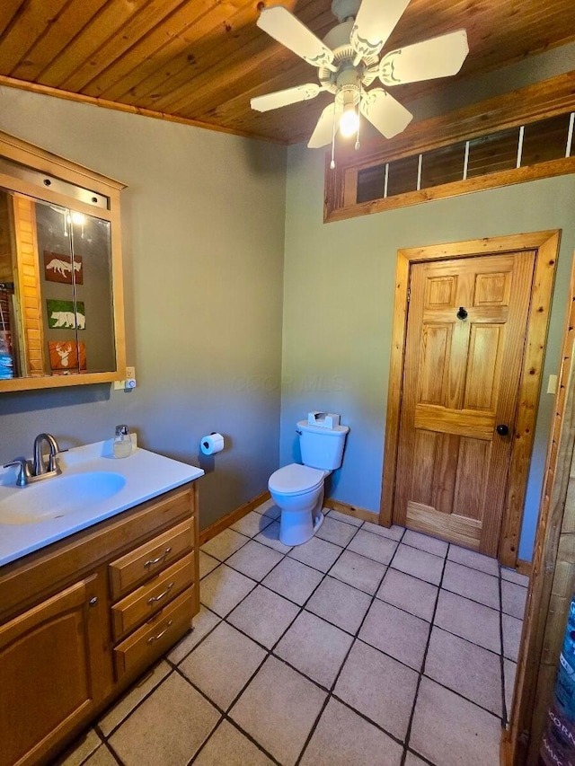 59936 Claggett Rd, New Concord, OH 43762