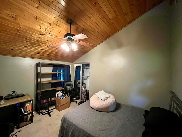 59936 Claggett Rd, New Concord, OH 43762