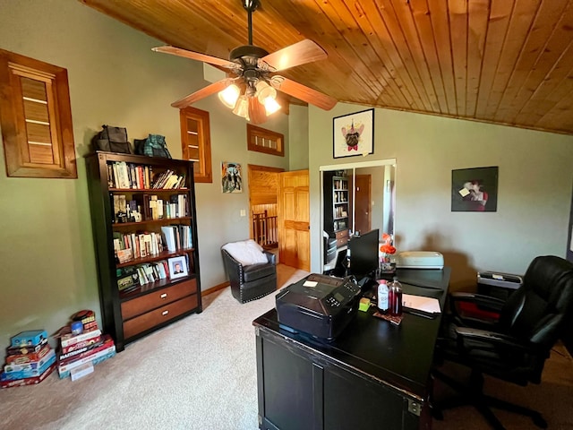 59936 Claggett Rd, New Concord, OH 43762
