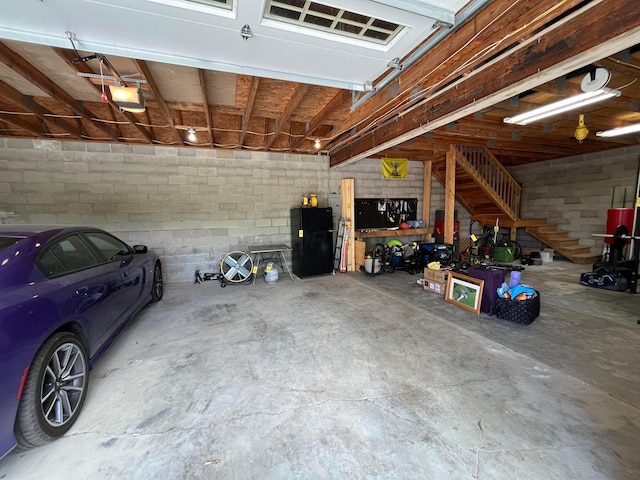 59936 Claggett Rd, New Concord, OH 43762