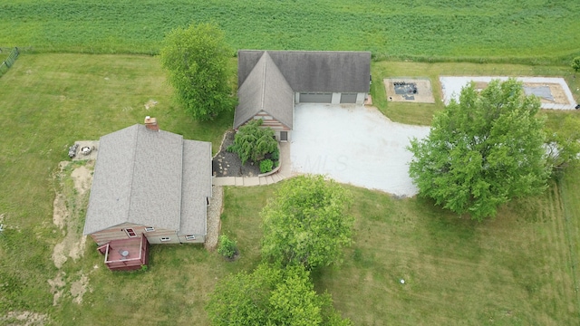 59936 Claggett Rd, New Concord, OH 43762
