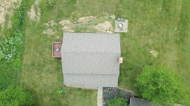 59936 Claggett Rd, New Concord, OH 43762
