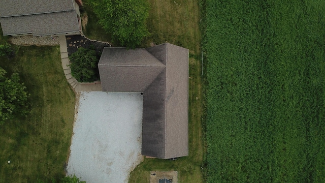 59936 Claggett Rd, New Concord, OH 43762