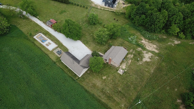 59936 Claggett Rd, New Concord, OH 43762
