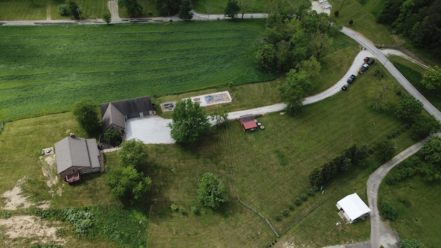 59936 Claggett Rd, New Concord, OH 43762