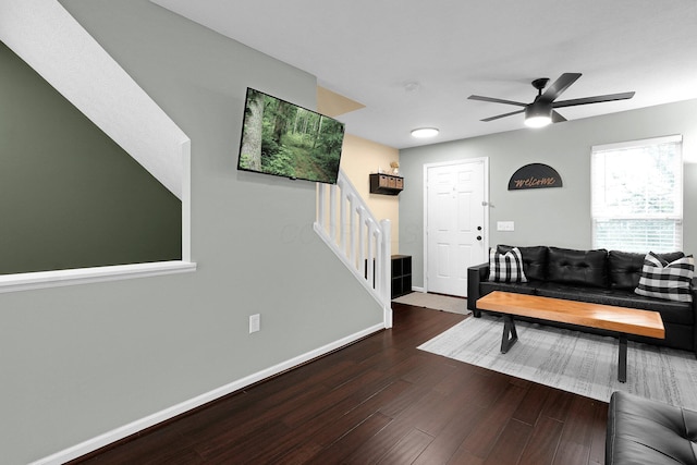 4822 Annual Dr Unit 46-482, Canal Winchester, OH 43110 - photo 5