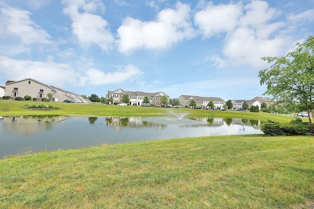 4822 Annual Dr Unit 46-482, Canal Winchester, OH 43110 - photo 2