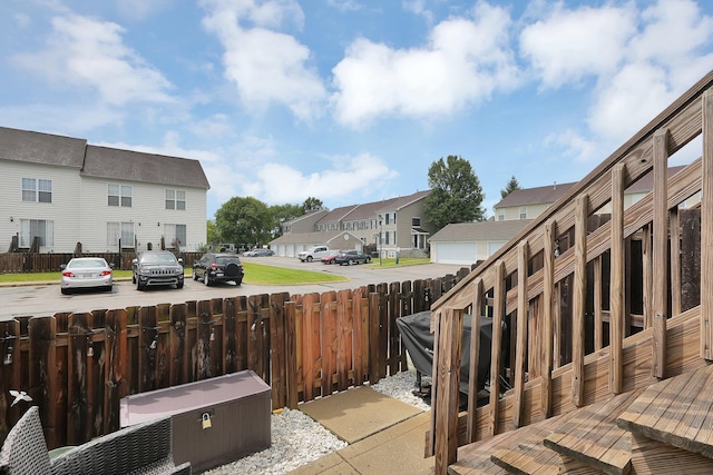4822 Annual Dr Unit 46-482, Canal Winchester, OH 43110 - photo 21