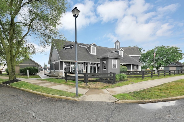 4822 Annual Dr Unit 46-482, Canal Winchester, OH 43110 - photo 22