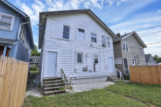1369-1371 E 18th Ave, Columbus, OH 43211 - photo 50