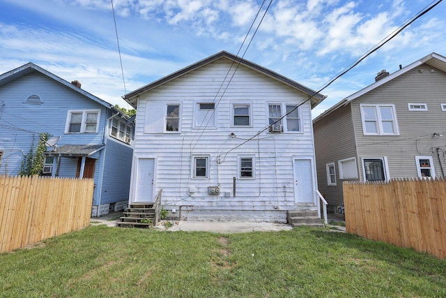 1369-1371 E 18th Ave, Columbus, OH 43211 - photo 51