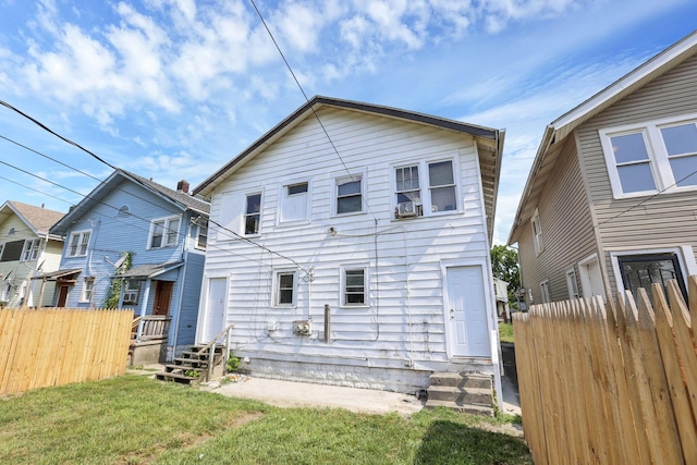 1369-1371 E 18th Ave, Columbus, OH 43211 - photo 52