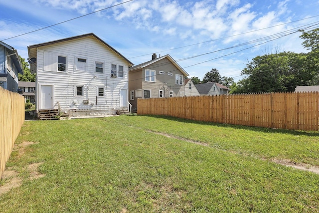 1369-1371 E 18th Ave, Columbus, OH 43211 - photo 53