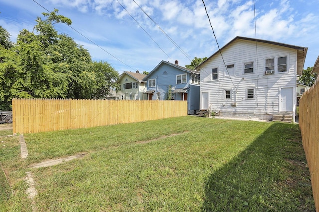1369-1371 E 18th Ave, Columbus, OH 43211 - photo 54