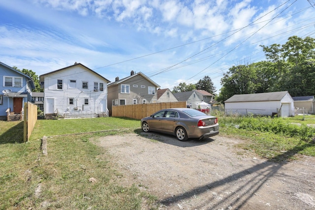 1369-1371 E 18th Ave, Columbus, OH 43211 - photo 55