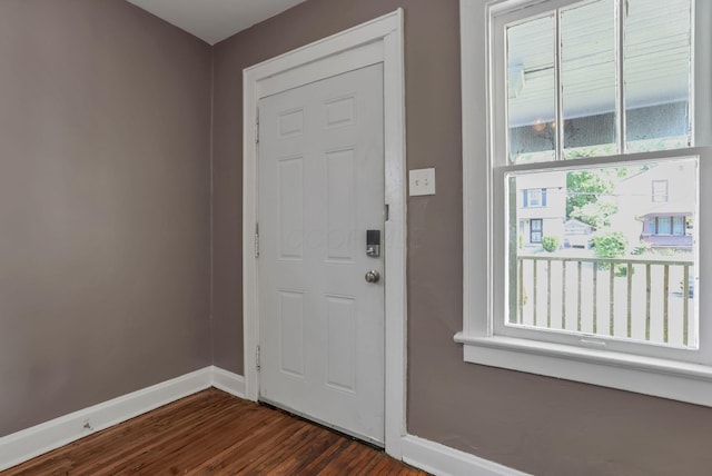 1369-1371 E 18th Ave, Columbus, OH 43211 - photo 6