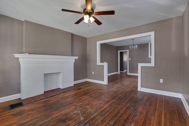 1369-1371 E 18th Ave, Columbus, OH 43211 - photo 7