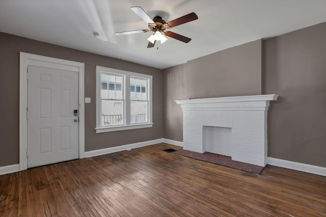 1369-1371 E 18th Ave, Columbus, OH 43211 - photo 8