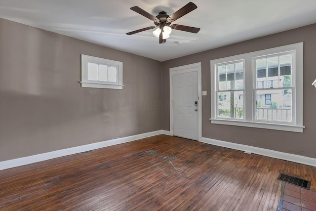 1369-1371 E 18th Ave, Columbus, OH 43211 - photo 9