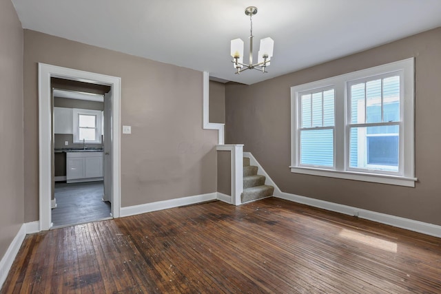 1369-1371 E 18th Ave, Columbus, OH 43211 - photo 11