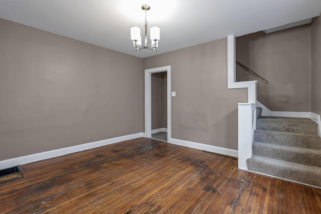 1369-1371 E 18th Ave, Columbus, OH 43211 - photo 12