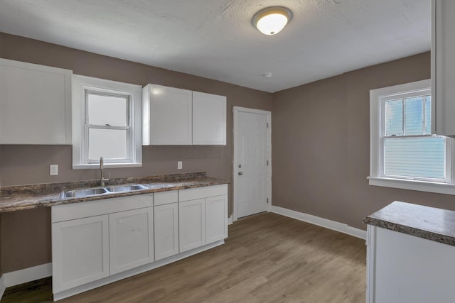 1369-1371 E 18th Ave, Columbus, OH 43211 - photo 13