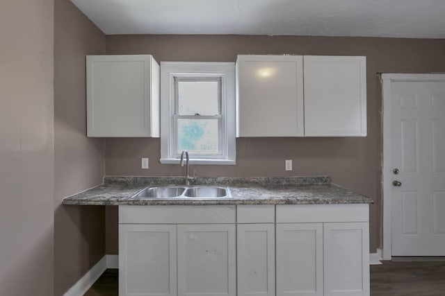 1369-1371 E 18th Ave, Columbus, OH 43211 - photo 14