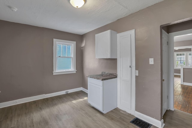 1369-1371 E 18th Ave, Columbus, OH 43211 - photo 15