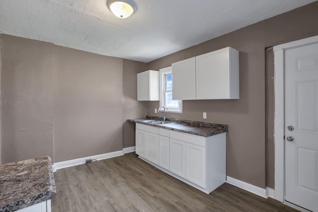 1369-1371 E 18th Ave, Columbus, OH 43211 - photo 16