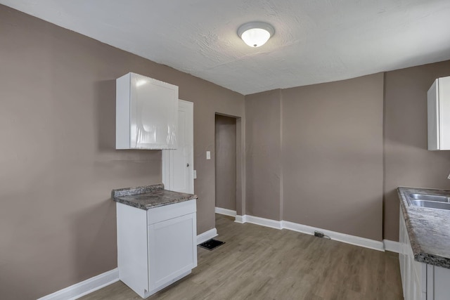 1369-1371 E 18th Ave, Columbus, OH 43211 - photo 17