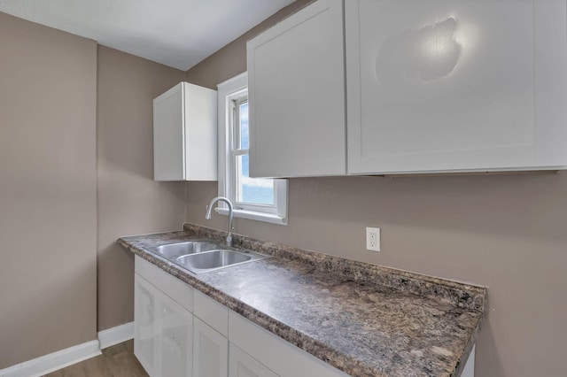 1369-1371 E 18th Ave, Columbus, OH 43211 - photo 18
