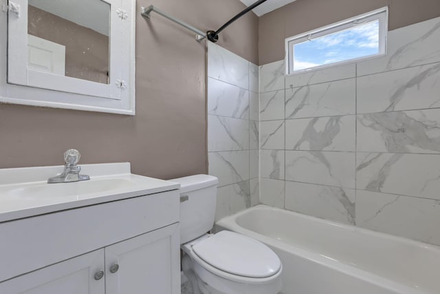 1369-1371 E 18th Ave, Columbus, OH 43211 - photo 19
