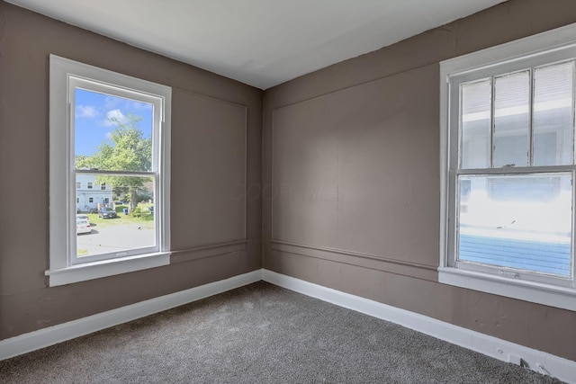 1369-1371 E 18th Ave, Columbus, OH 43211 - photo 21