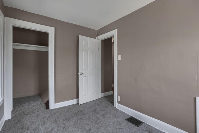 1369-1371 E 18th Ave, Columbus, OH 43211 - photo 22