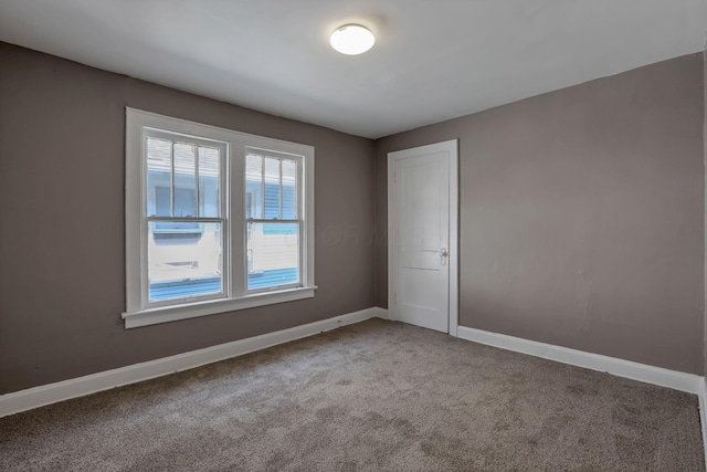 1369-1371 E 18th Ave, Columbus, OH 43211 - photo 23