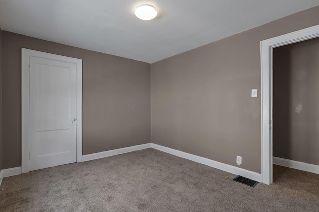 1369-1371 E 18th Ave, Columbus, OH 43211 - photo 24
