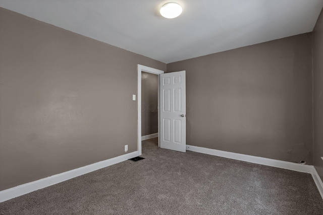 1369-1371 E 18th Ave, Columbus, OH 43211 - photo 25