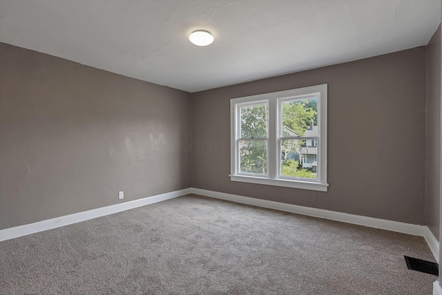1369-1371 E 18th Ave, Columbus, OH 43211 - photo 26