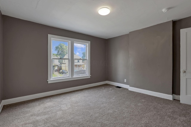 1369-1371 E 18th Ave, Columbus, OH 43211 - photo 27