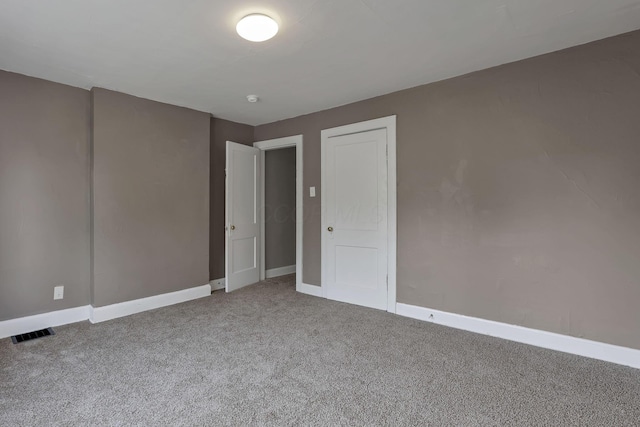 1369-1371 E 18th Ave, Columbus, OH 43211 - photo 28