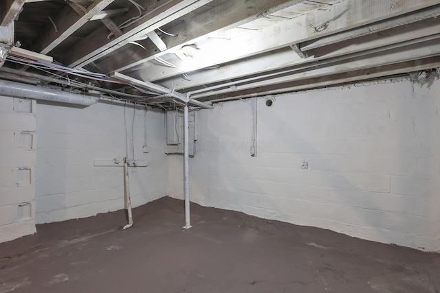 1369-1371 E 18th Ave, Columbus, OH 43211 - photo 30