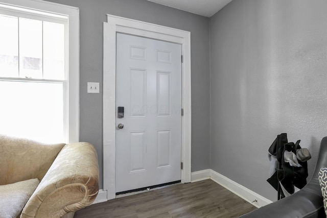 1369-1371 E 18th Ave, Columbus, OH 43211 - photo 31