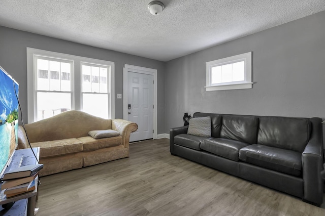 1369-1371 E 18th Ave, Columbus, OH 43211 - photo 33