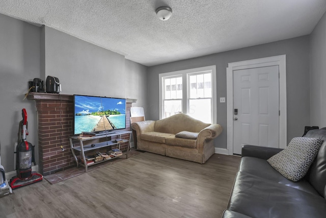 1369-1371 E 18th Ave, Columbus, OH 43211 - photo 34