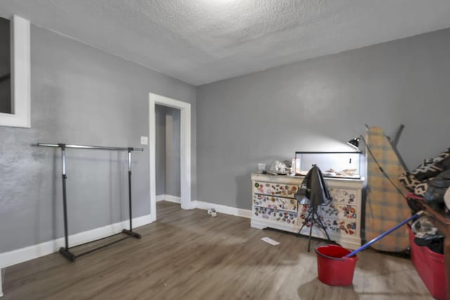 1369-1371 E 18th Ave, Columbus, OH 43211 - photo 35