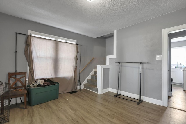 1369-1371 E 18th Ave, Columbus, OH 43211 - photo 36