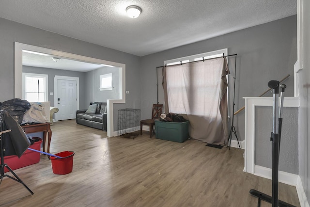 1369-1371 E 18th Ave, Columbus, OH 43211 - photo 37