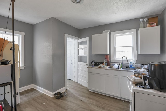 1369-1371 E 18th Ave, Columbus, OH 43211 - photo 38