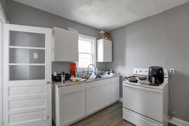 1369-1371 E 18th Ave, Columbus, OH 43211 - photo 39