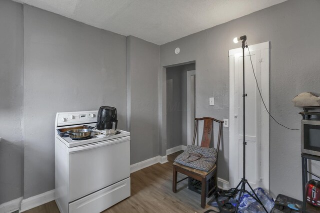 1369-1371 E 18th Ave, Columbus, OH 43211 - photo 40